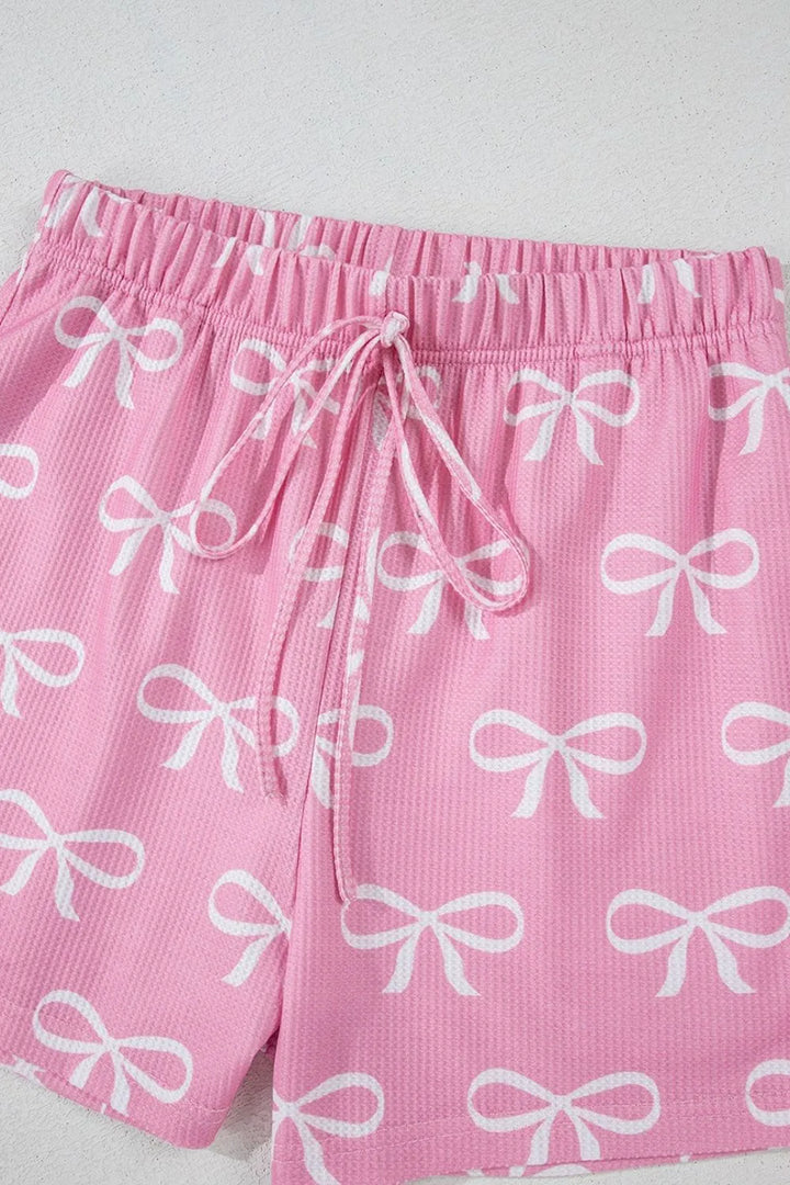 8391721d-41a6-4bb3-bb3c-466172fe615b-Max-Origin