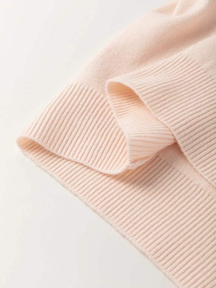 83e633fc4e7d451ba474df5e84736f40-Max-Origin