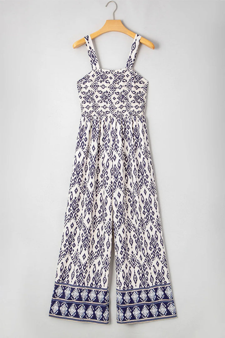 8449555a-514e-4ad0-95ce-95c685f2f5d0-Max-Origin