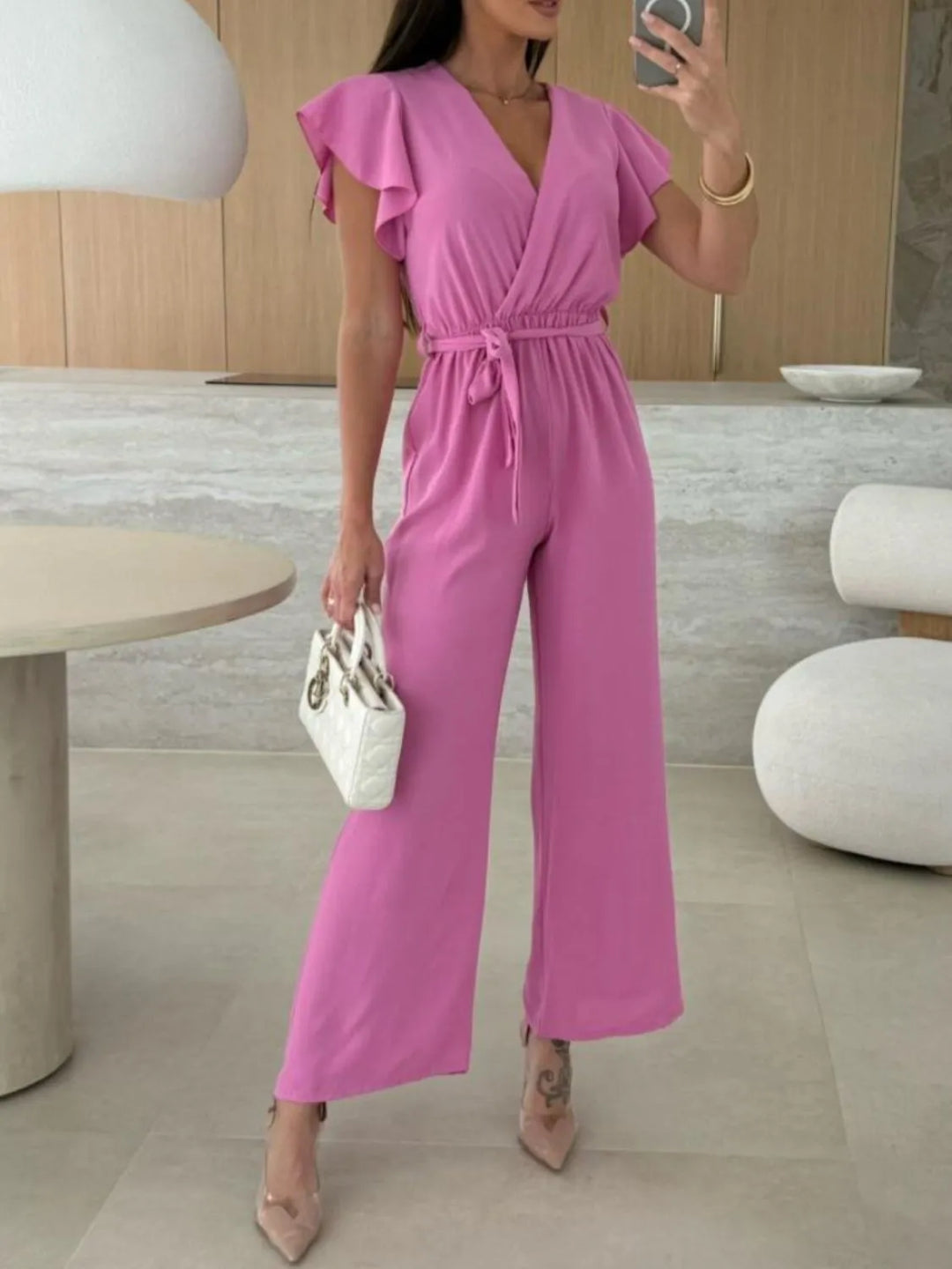 84851622-e856-49a1-b7b1-09de6b839c2f-Max-Origin