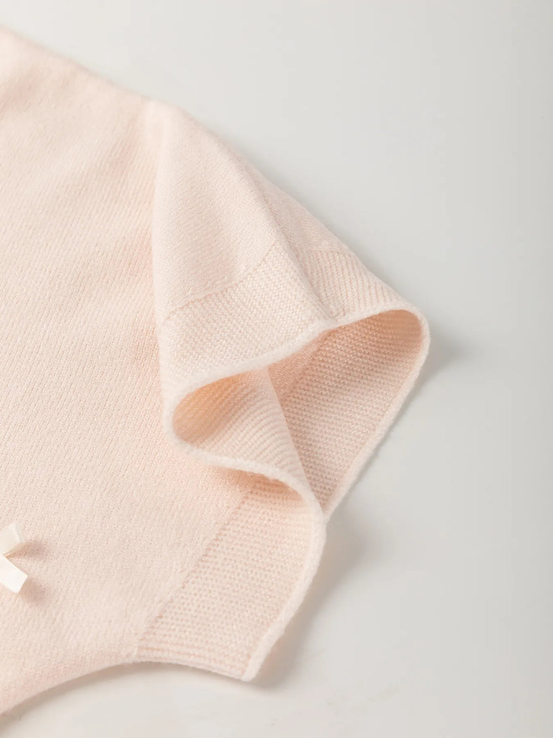 84d623ae5f9643eaa57bae4cbad07c4b-Max-Origin