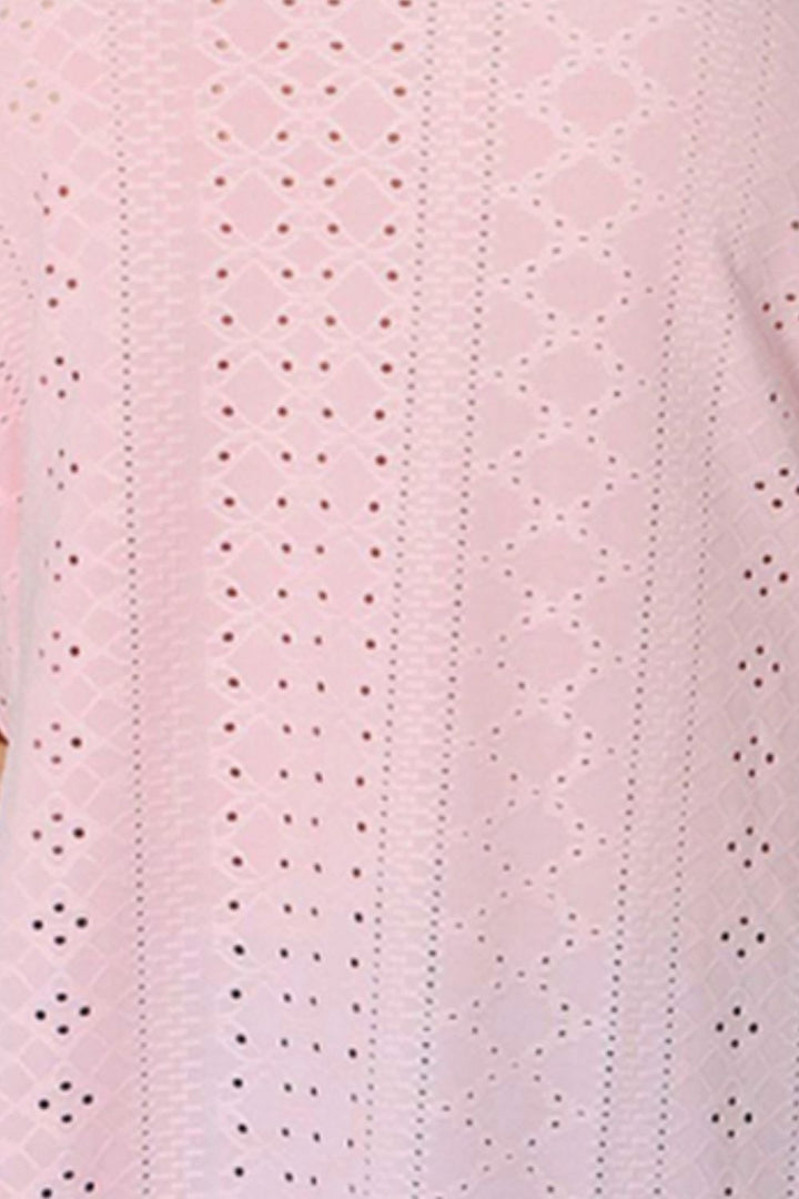 84fab5b9efe14b0fae448820d10ba973-Max