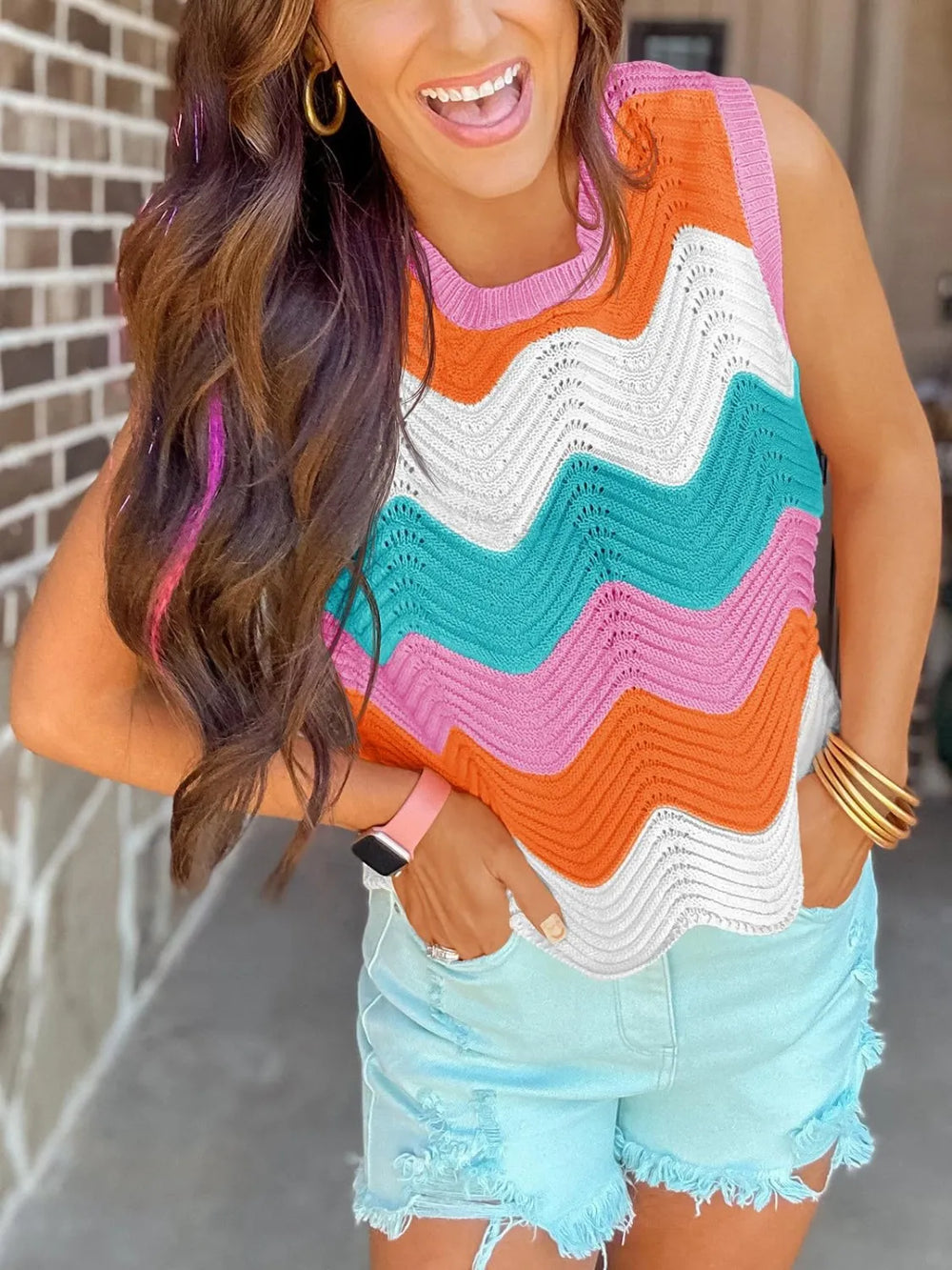 8500f0ec-d9c4-4335-8b64-a0276e664442-Max-Origin