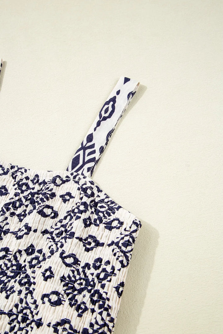 851694b7-4981-46f6-bee4-776aef88bc2f-Max-Origin