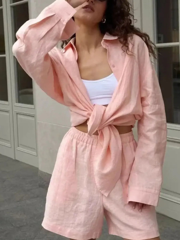 8517c3d3-98fc-46a6-8f13-86e9a817f0b6-Max-Origin