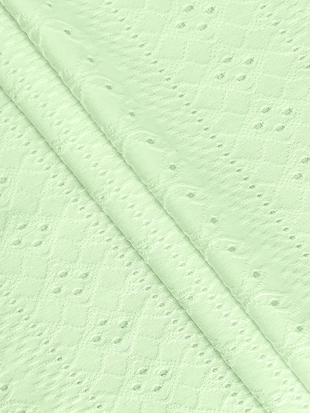 85680b978ad54981955c781fa2e98fa4-Max-Origin