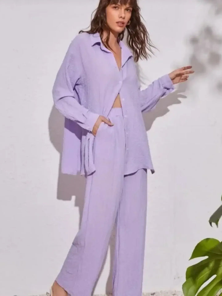 8575673998094c8cb6c3d94da64be1ea-Max-Origin