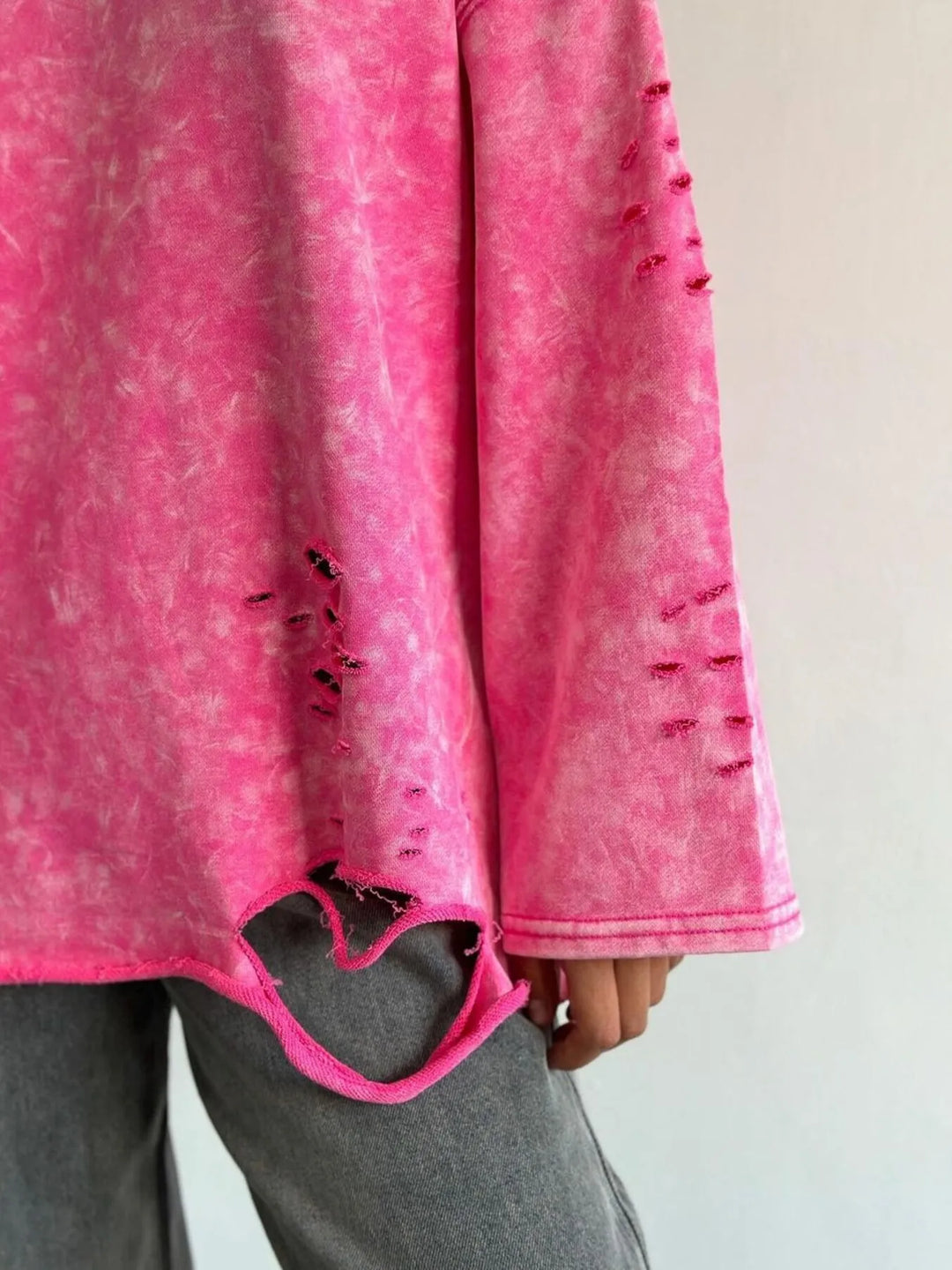 8577b8a103a54f0db4dda7336a366f41-Max-Origin