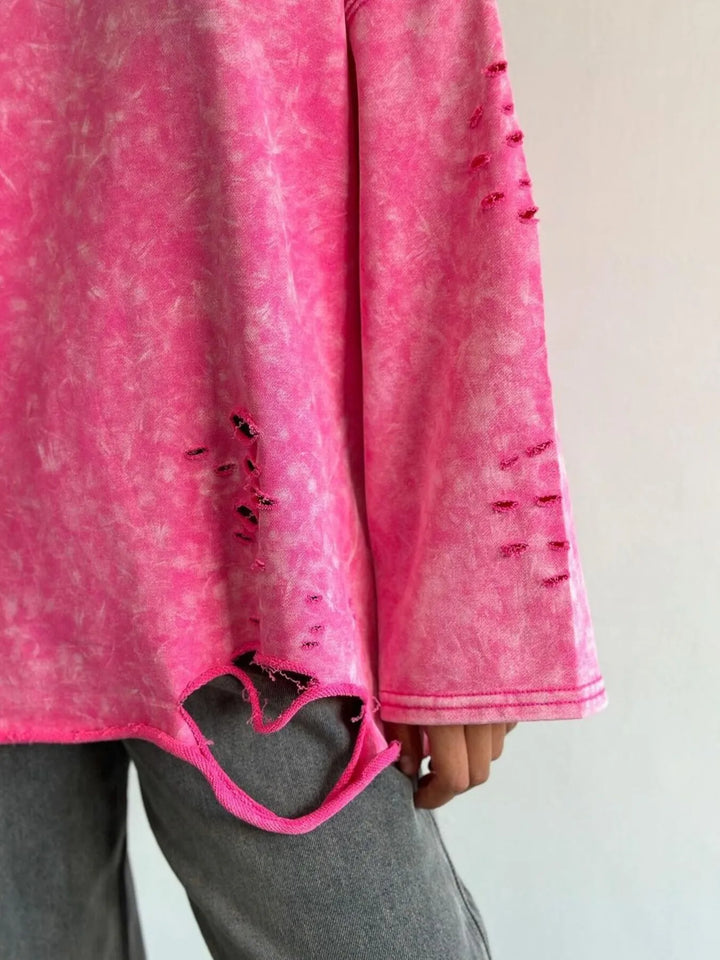 8577b8a103a54f0db4dda7336a366f41-Max-Origin