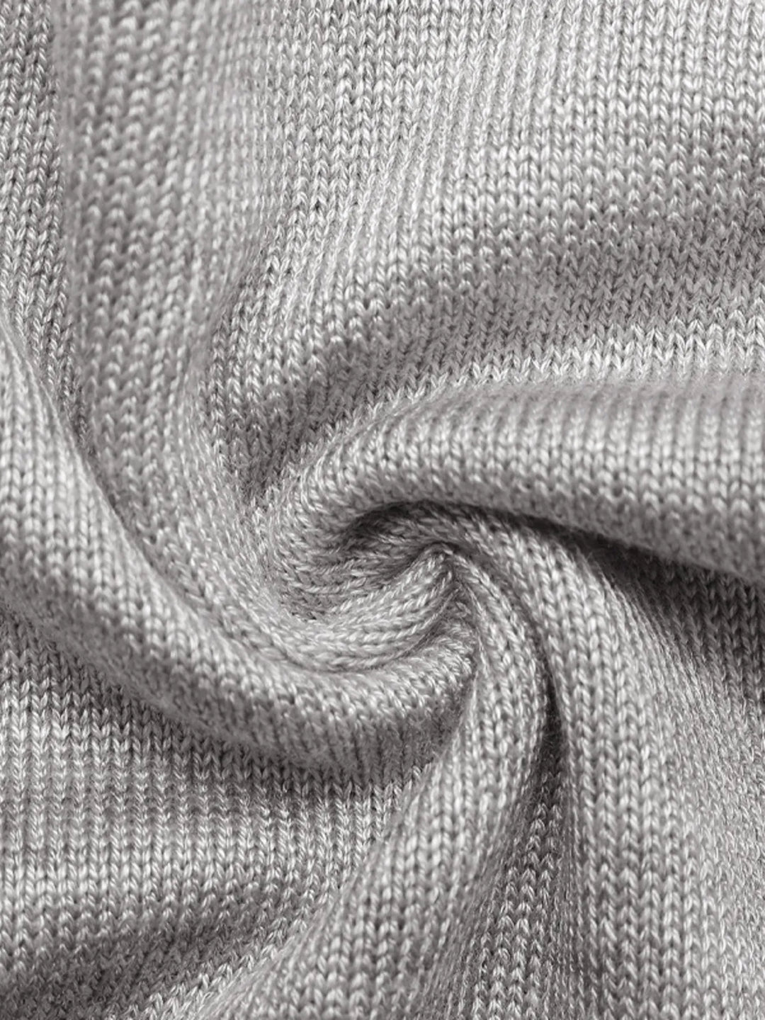 858173aa40594ffebc2c1f24142a851b-Max-Origin