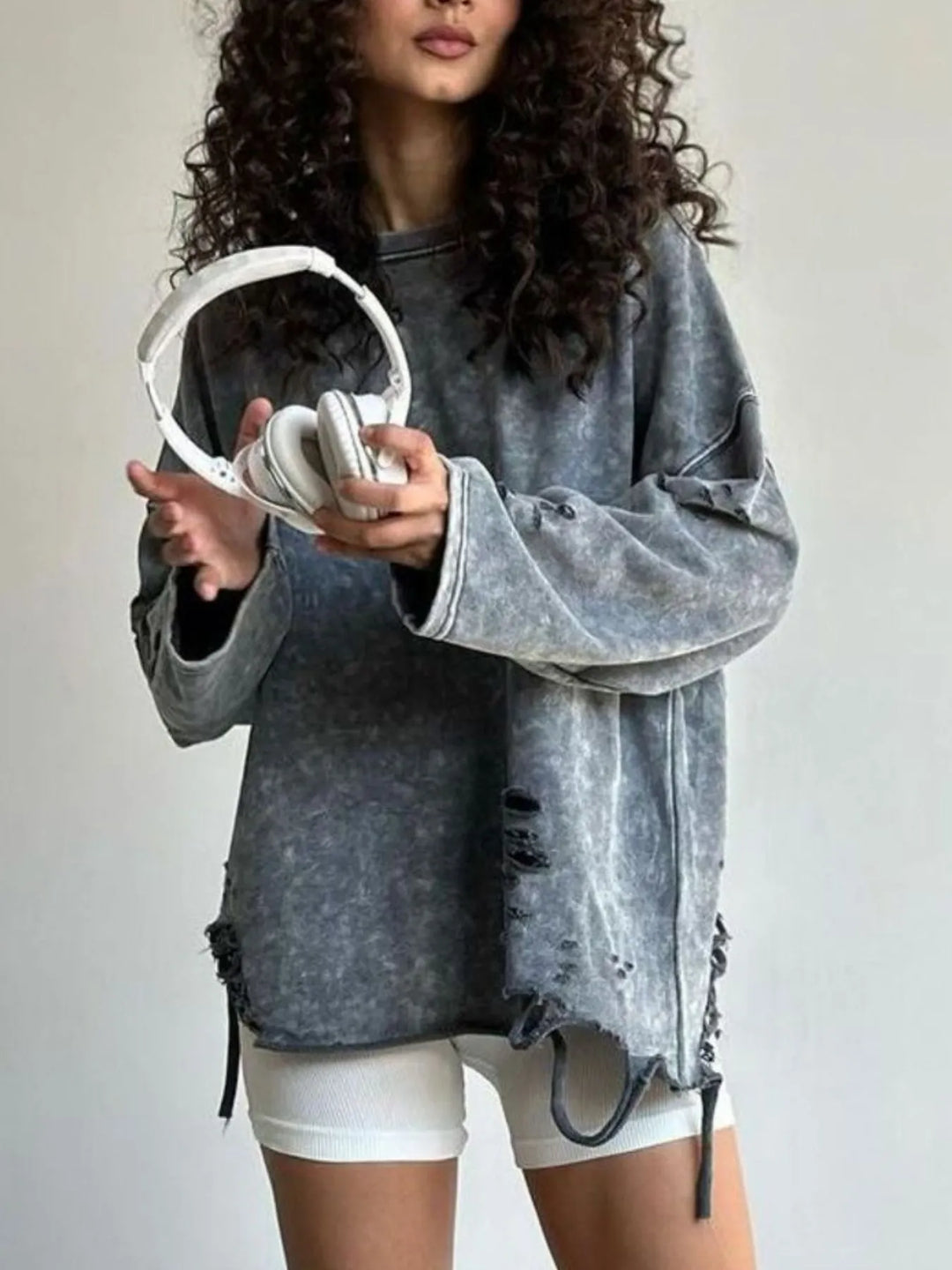 85a16fd9-e005-4a9e-9e10-5dcd4c2637f7-Max-Origin