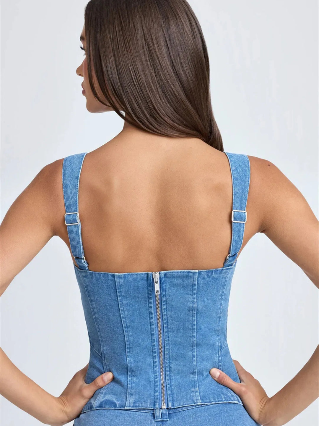 85b090fddcc24a0d991ed5e2e23a0301-Max-Origin