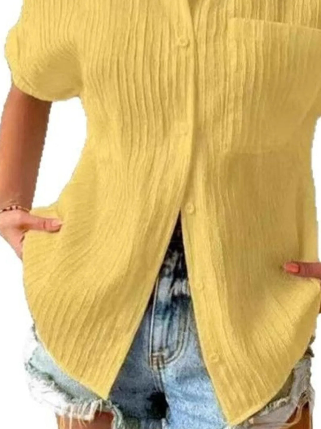 863afa01-5757-4a64-956a-5c98b5be773f-Max-Origin