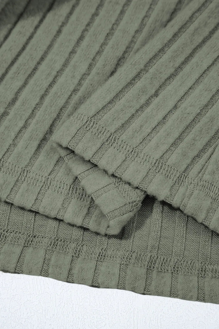 8672b38b-bcb7-4b7f-9976-51a6c5682969-Max-Origin