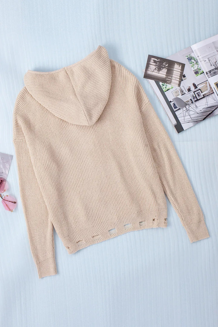 86779d65-cfd3-445f-abdc-49f4d5fb3183-Max