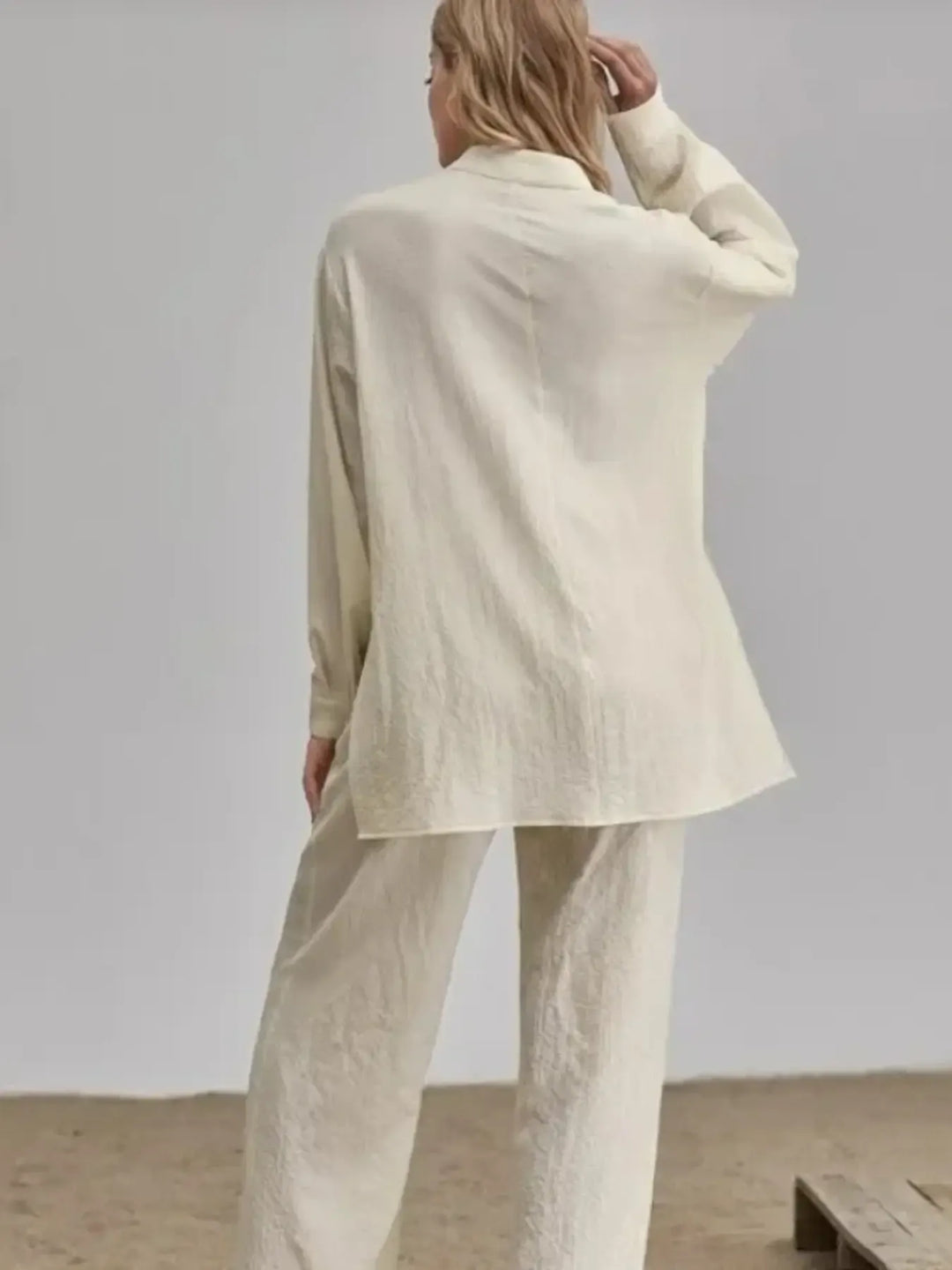 874f914f7e2e4013894b14a51c376f68-Max-Origin