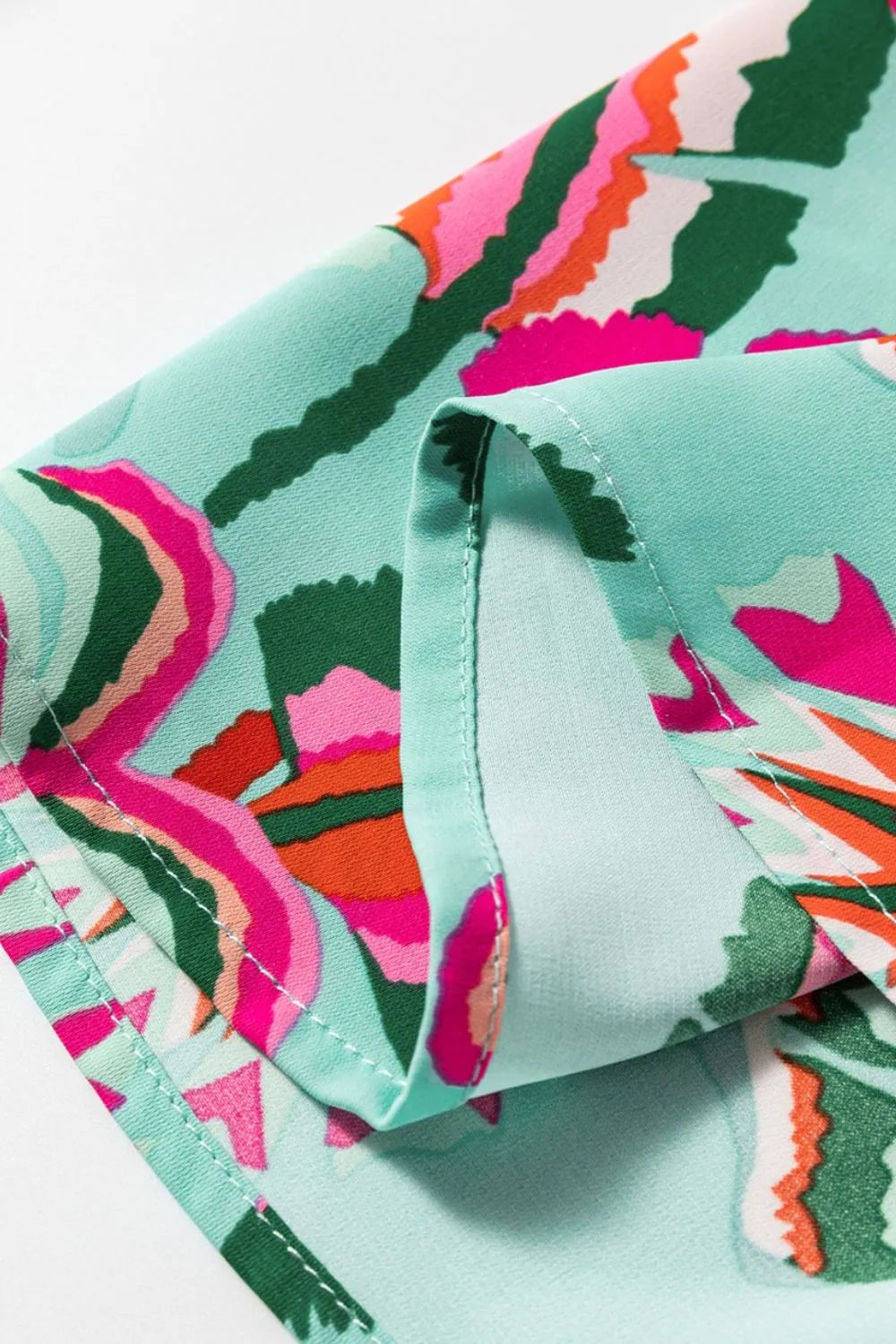 88299135-3186-455c-bbbb-c07eac832f44-Max-Origin