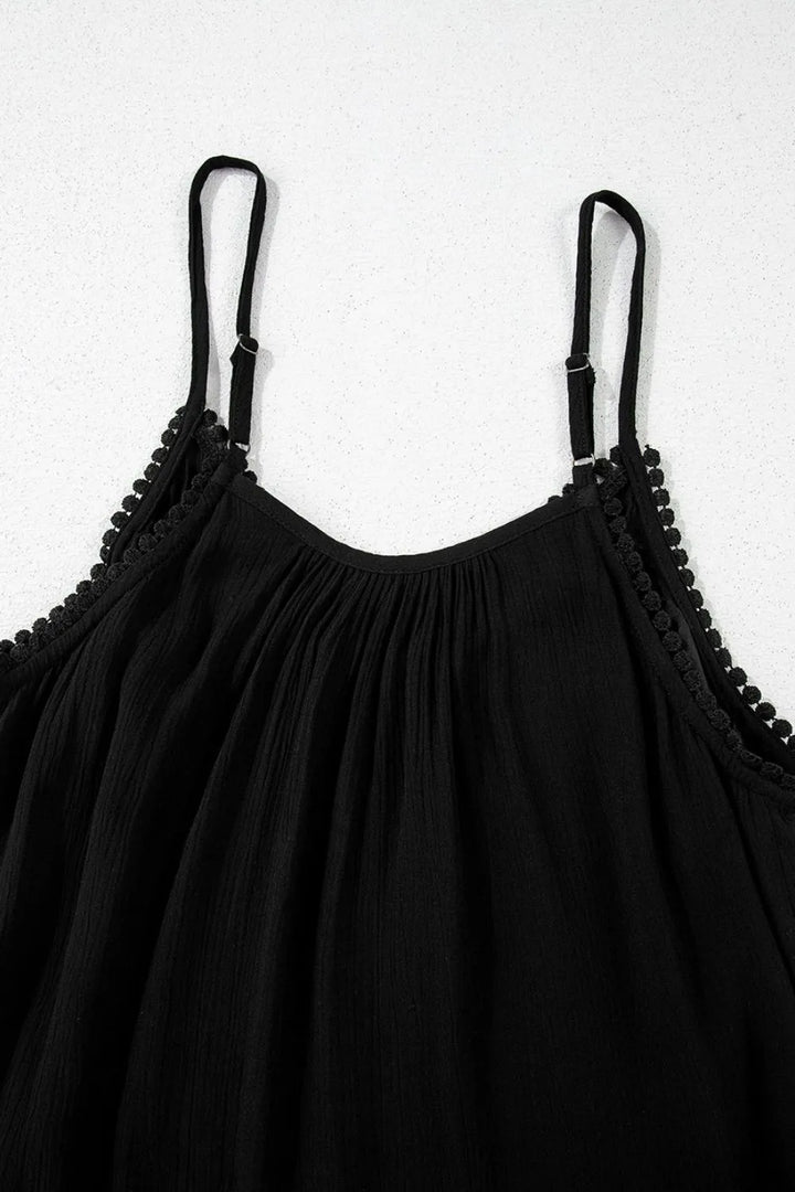 883ab061-776f-4b5d-a28f-55a18282aa2a-Max-Origin