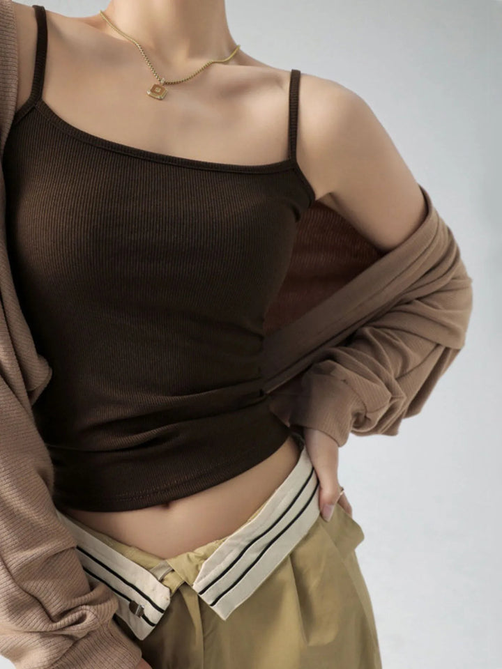 884b2046-417e-4b7c-86a1-c35327a08ba9-Max-Origin