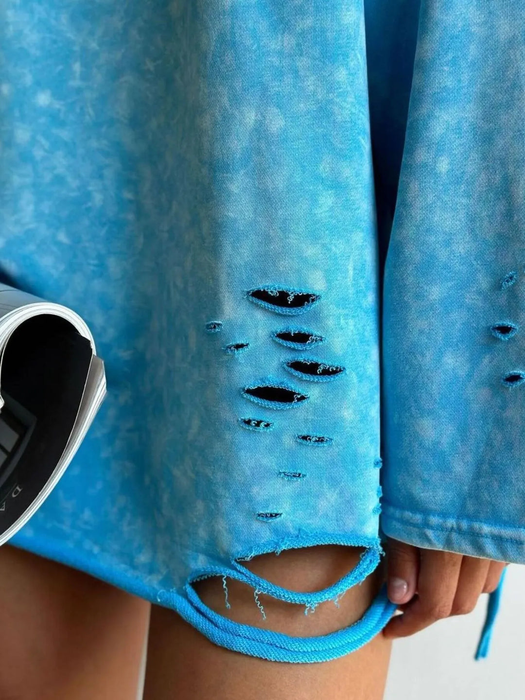 88de61e8899c4c789785460e7c80095c-Max-Origin