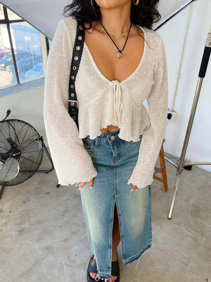 890702d706714b3598a26bc895764dca-Max-Origin