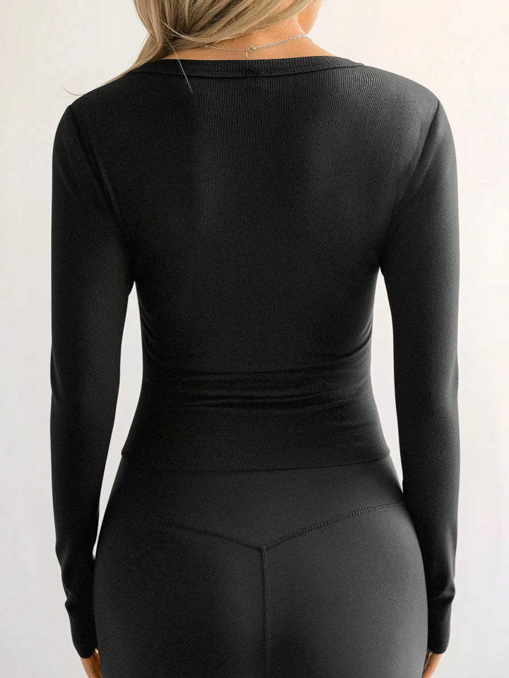 891b7e3f-53ce-4321-90c0-9f5a9977a177-Max-Origin