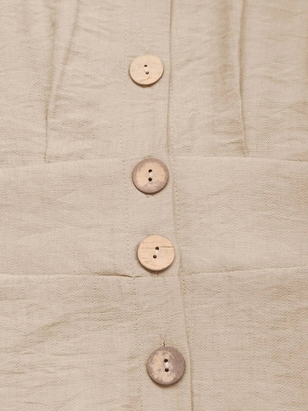 898ec9b9-1788-483e-84e4-1a0c64c78984-Max-Origin