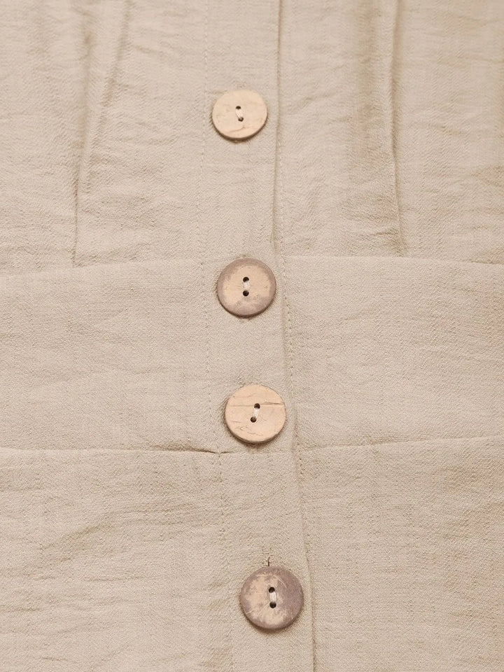 898ec9b9-1788-483e-84e4-1a0c64c78984-Max-Origin