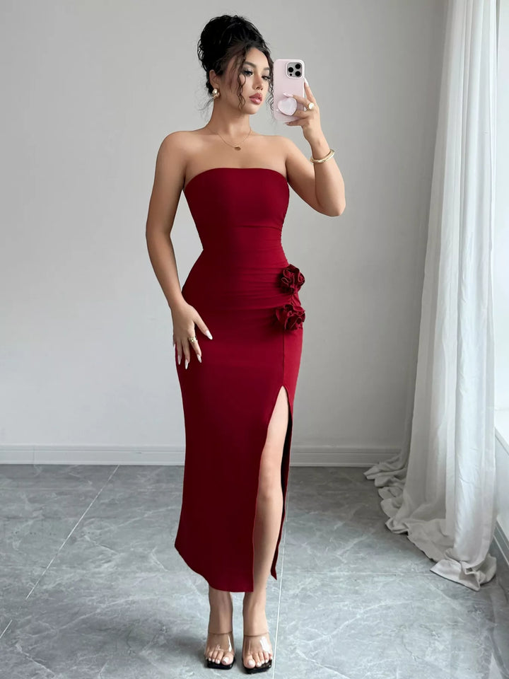 8a3adbc3-d841-491c-af3a-8f003c462757-Max-Origin