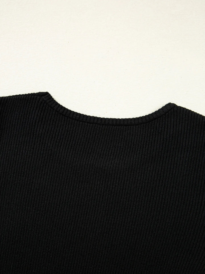 8b07806327f2494496c19736b2f0fc97-Max-Origin