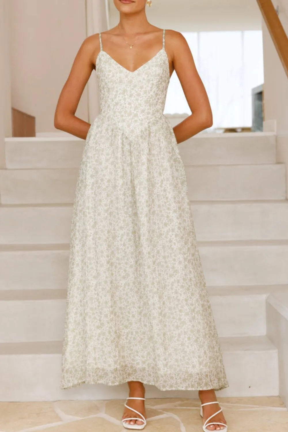 8b13ac71-0b10-4d59-b848-229fffbcdac5-Max-Origin