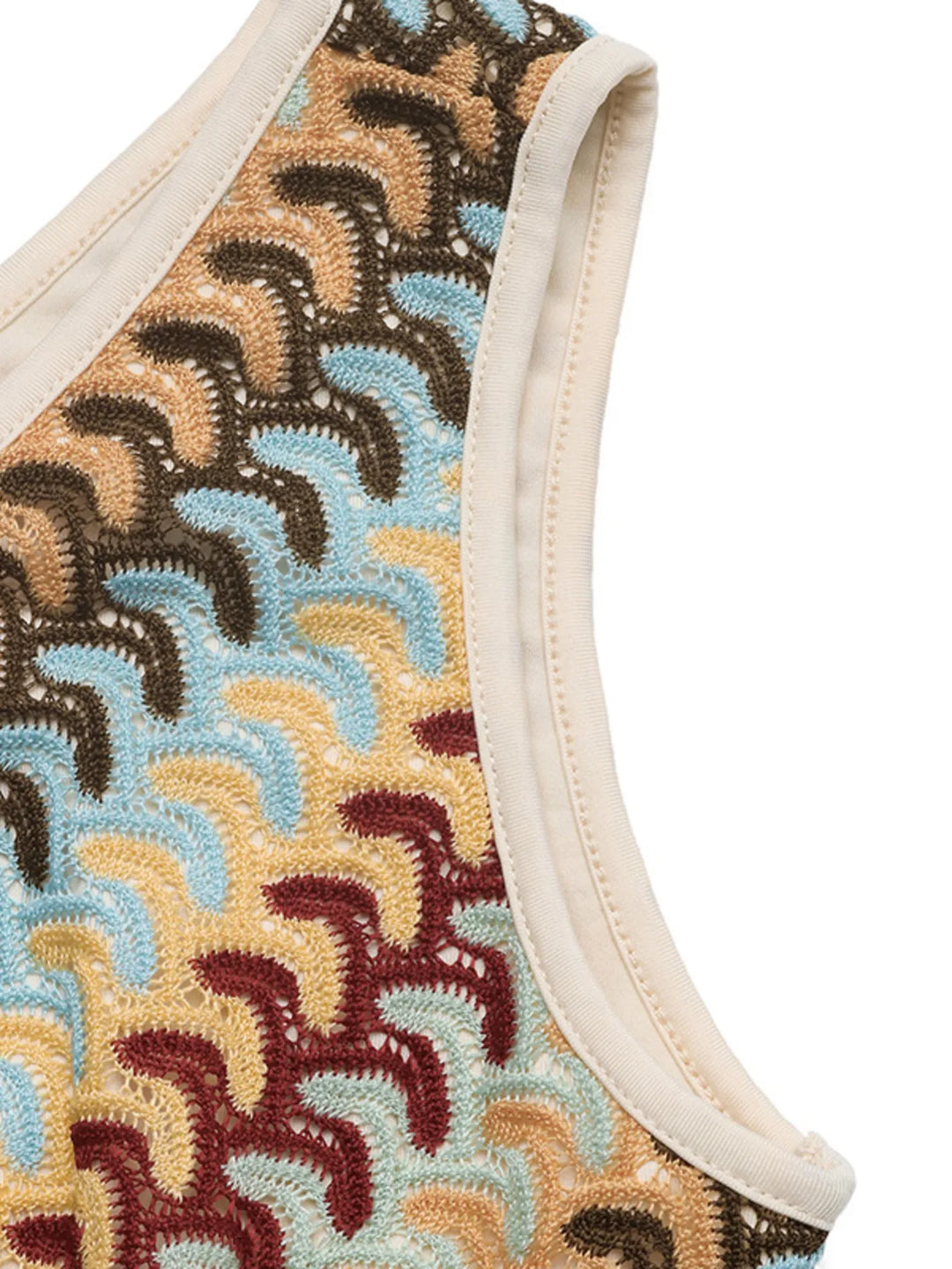 8b413f0ea9df40a98162ae84cf5beb8e-Max-Origin