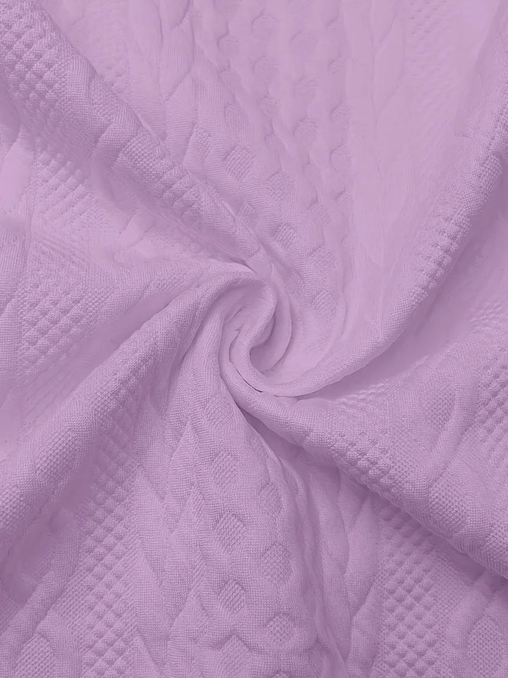 8b53ff44ab4c46de863bc1bc69553439-Max-Origin