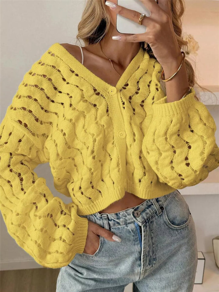 8b7ee0c24dad4d258fb8d643126ae1e8-Max-Origin