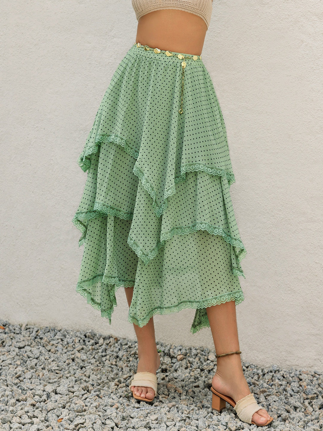 8bc2c12a-6a51-4adb-ab8a-3857e891134e-Max