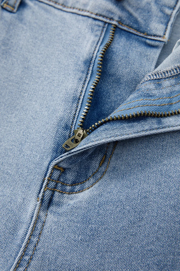 8bd7b07a-02c0-4e3c-98ab-e2b5286b96e1-Max-Origin