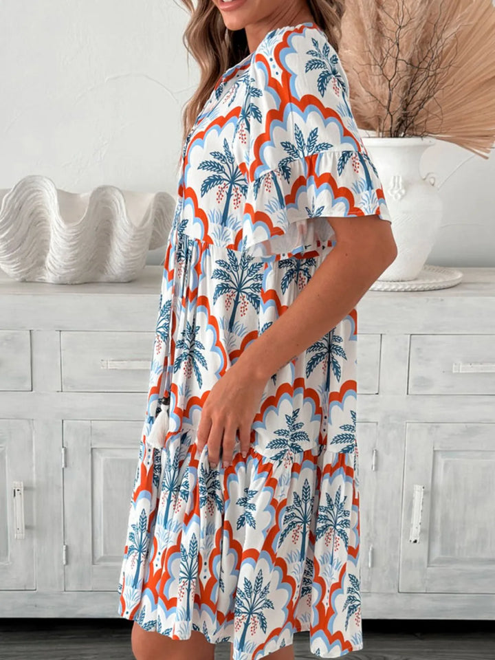 8bf08688-688c-4b55-a2c7-c8d9c91f96c0-Max-Origin