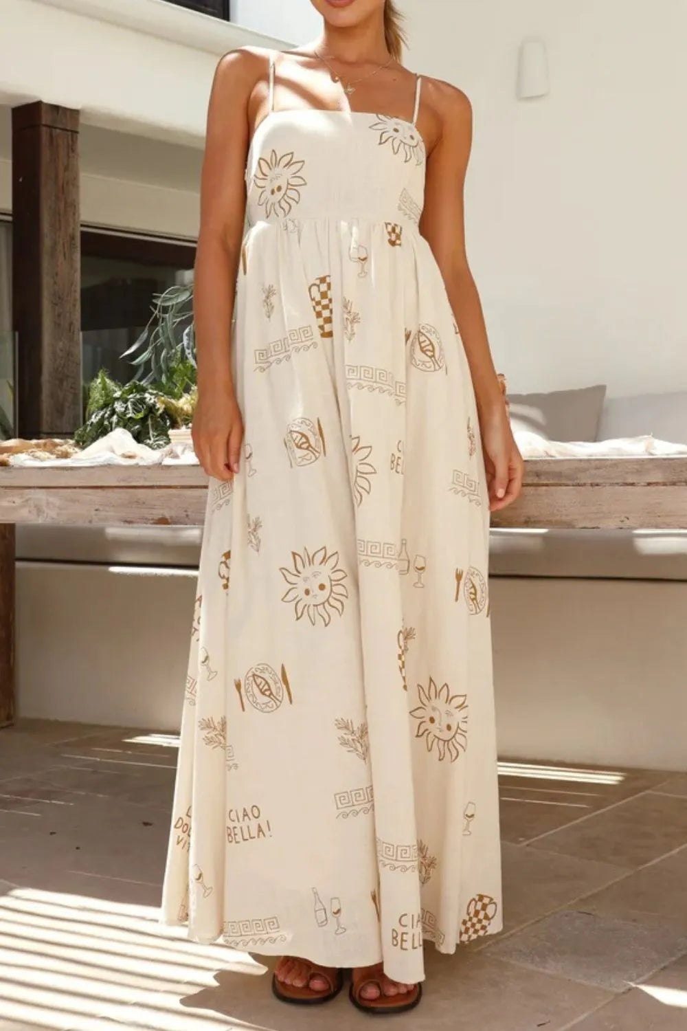 8c281820-c685-4d51-9994-34d1f398f8c4-Max-Origin