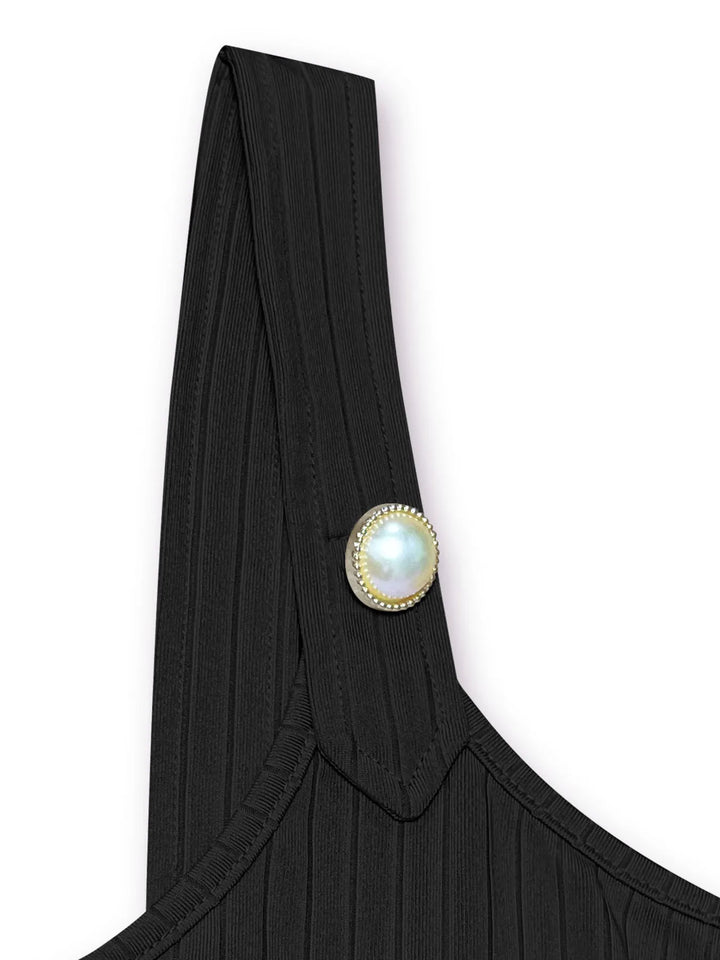 8c5ba54defa14975a5f513a67ebda581-Max-Origin