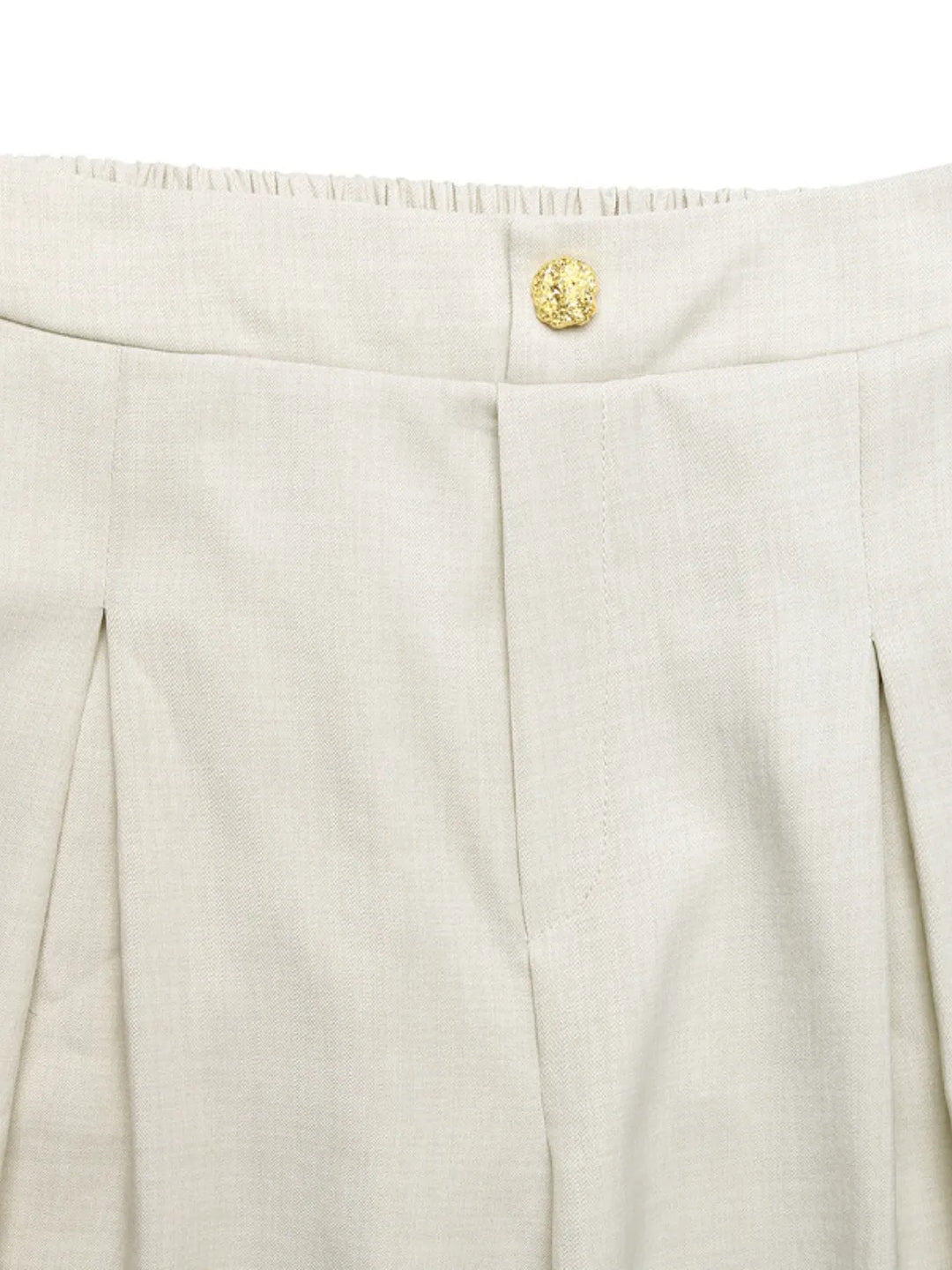 8c81a263-9dee-4535-bd8a-714fa3f58854-Max-Origin