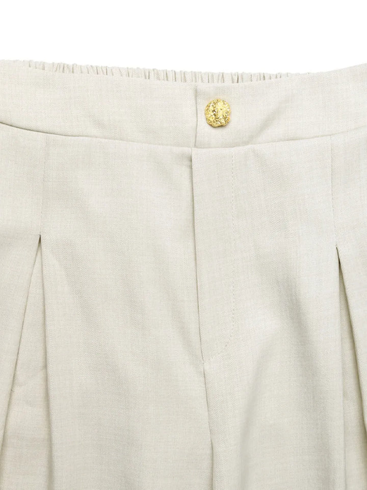 8c81a263-9dee-4535-bd8a-714fa3f58854-Max-Origin