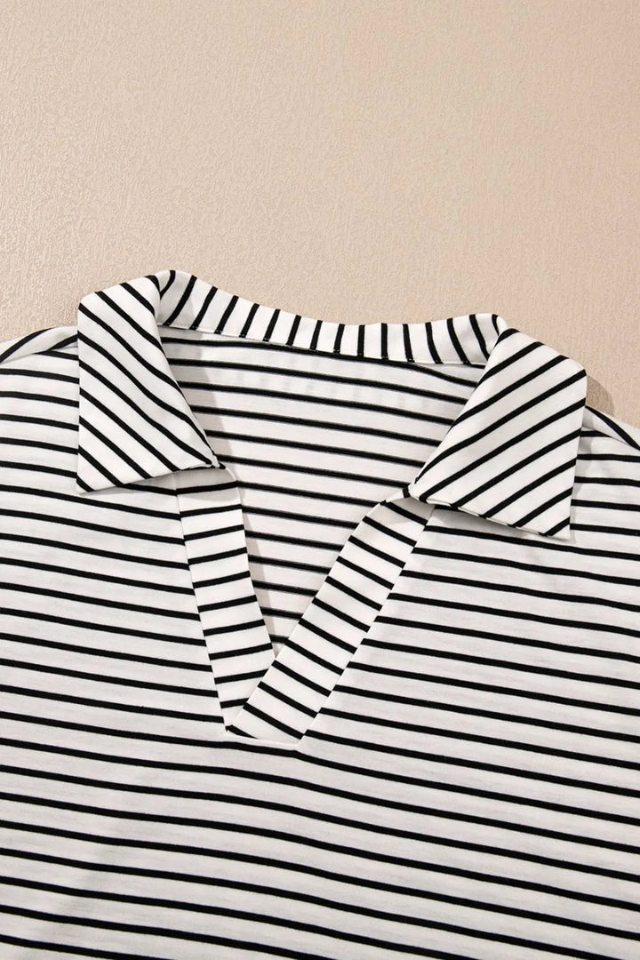 8cbf9737-cf6d-43fe-9da8-c54c676b18bb-Max-Origin