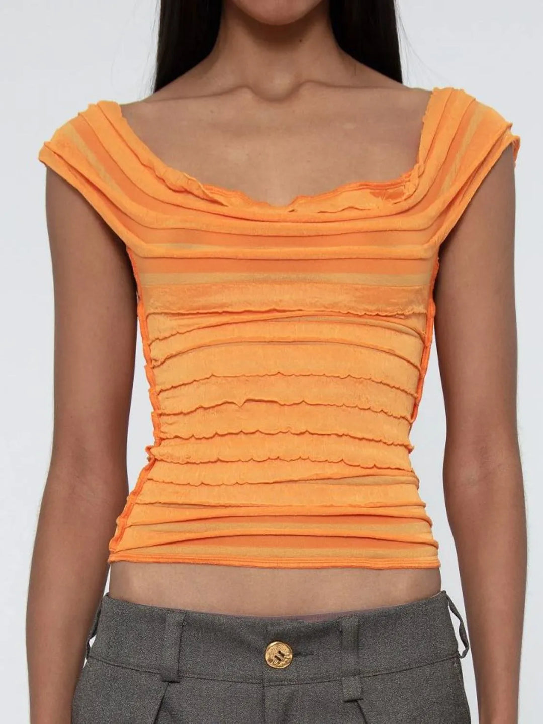 8cecf344-3897-4141-823b-89e3ccede087-Max-Origin