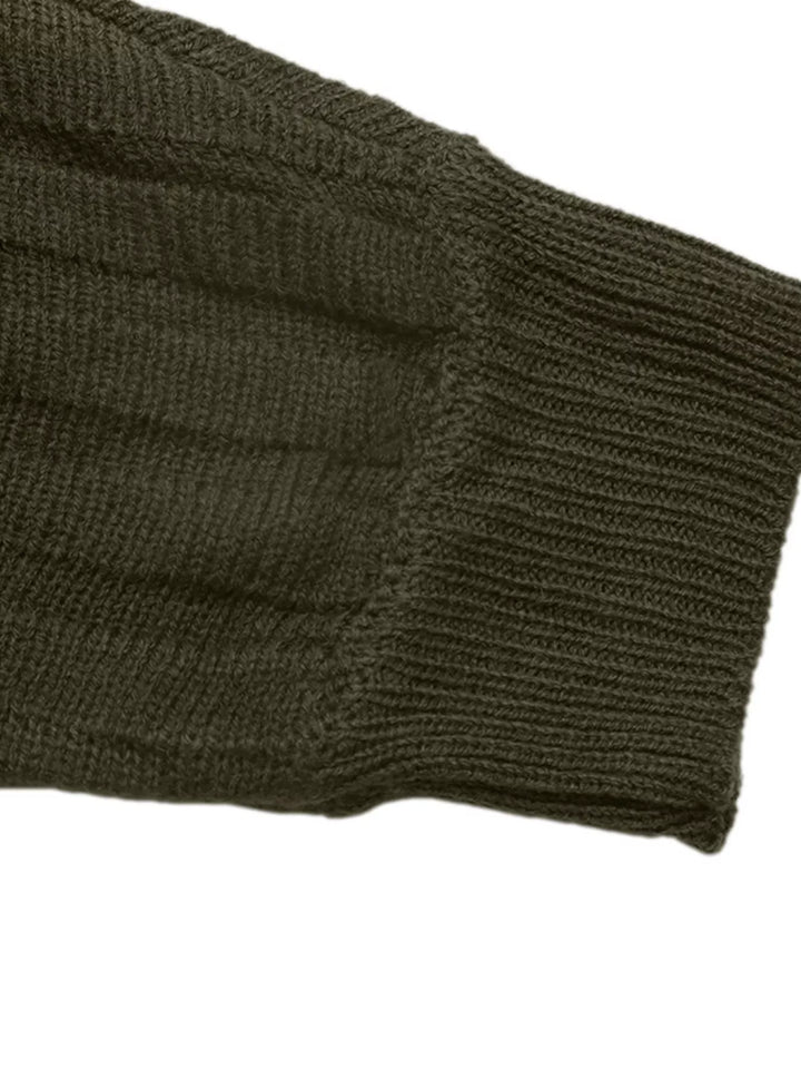 8d4a1c13194e4c1d97fe7762f1c2d028-Max-Origin