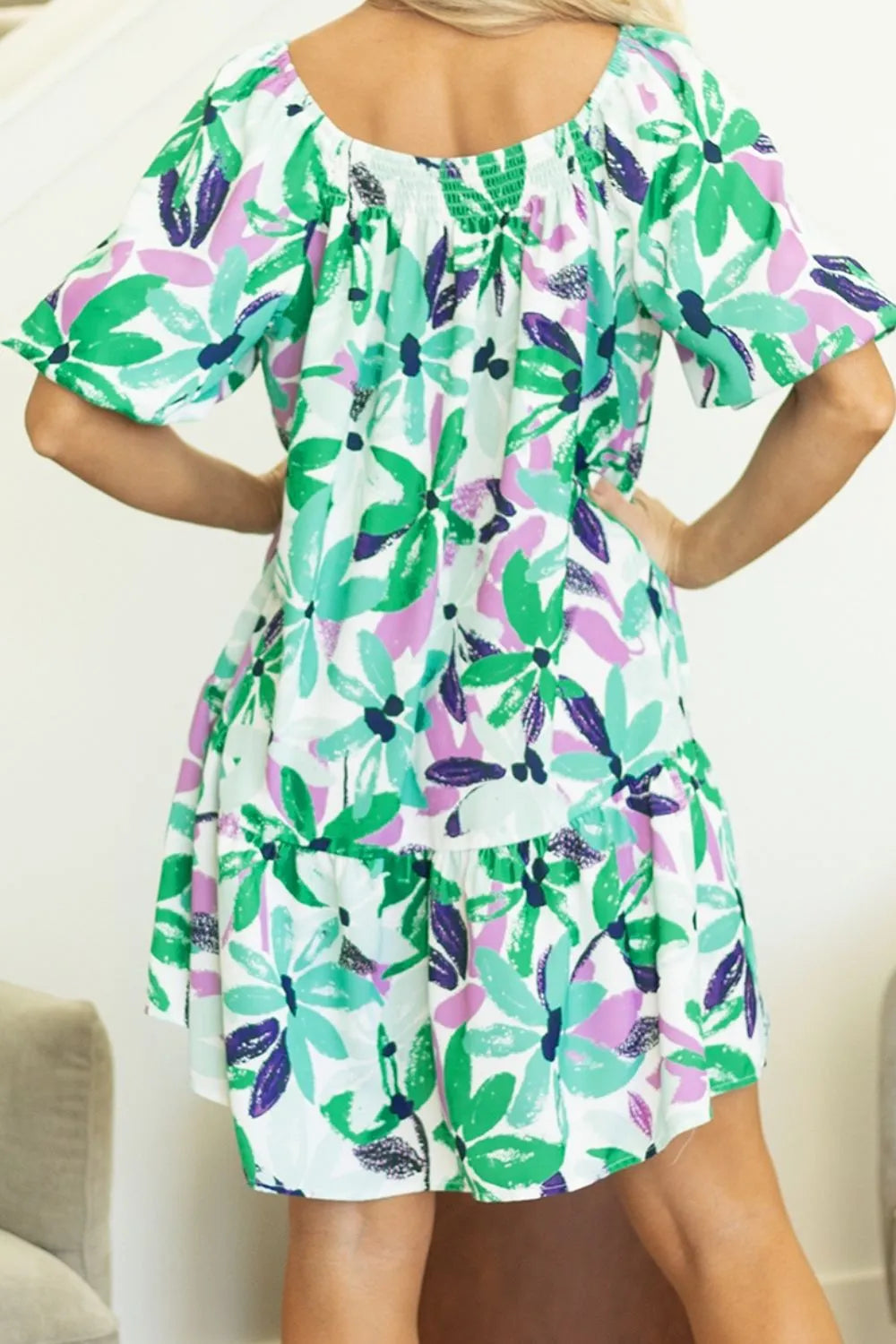 8d4d8b7d-d08d-477d-a00a-9d019e8d8290-Max-Origin