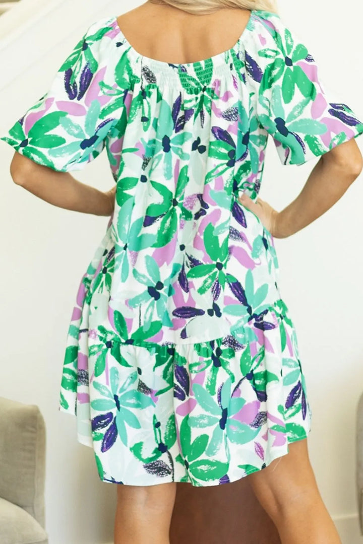 8d4d8b7d-d08d-477d-a00a-9d019e8d8290-Max-Origin