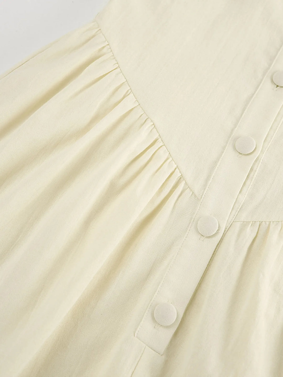 8da1d7d695874b3597f8d09151abf0ba-Max-Origin