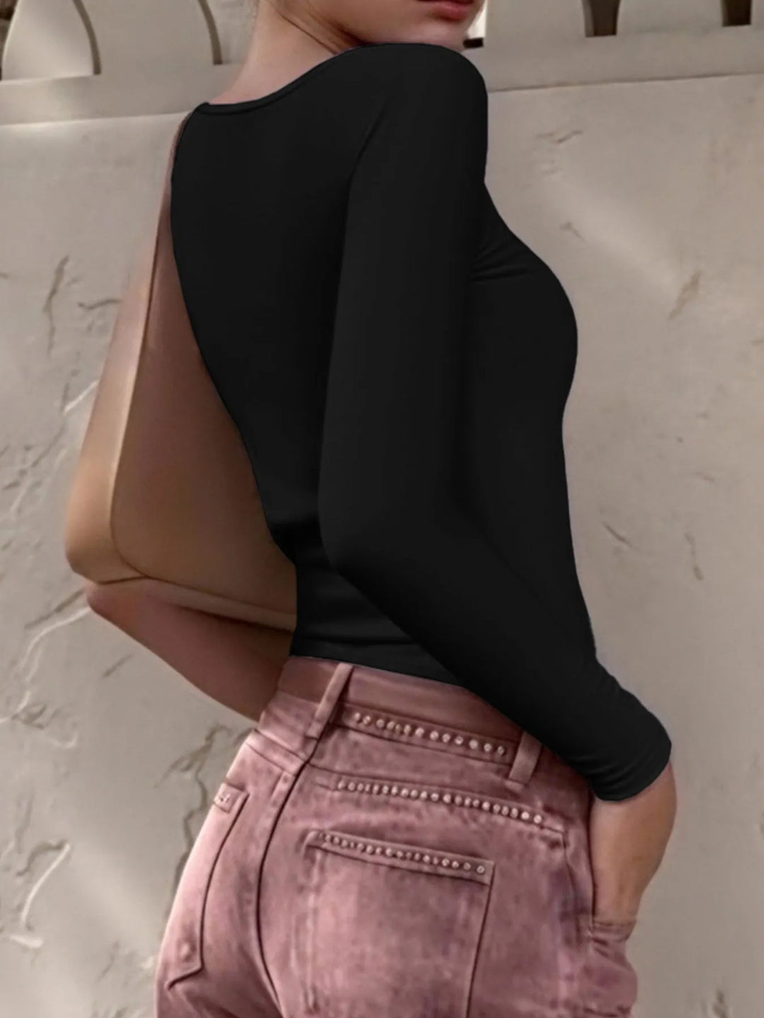 8e2c3d92-19b4-479b-91f1-9180d795308a-Max-Origin