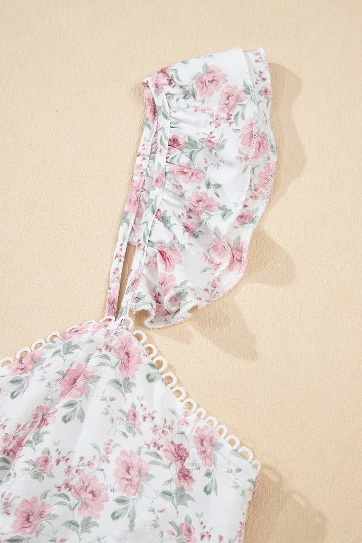 8e5a6bfd-f0a6-4cab-a9e9-adc358c00f93-Max-Origin