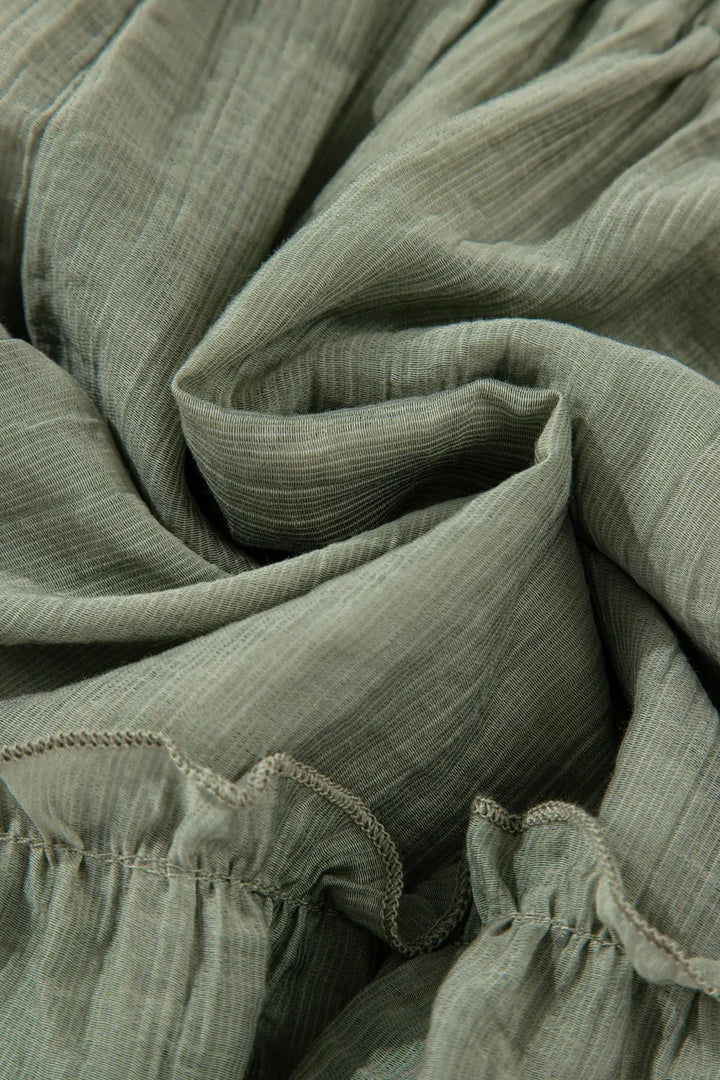 8e713346-d2fa-4ce3-b4d7-d7fc80eee56d-Max-Origin